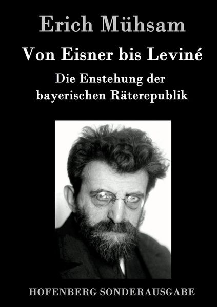 Produktbild: Von Eisner bis Levin&eacute;