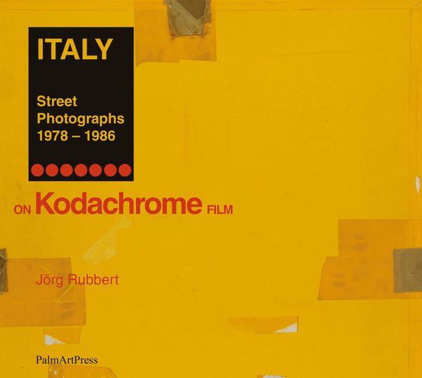 Produktbild: ITALY