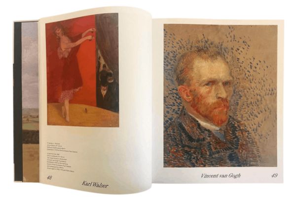 Produktbild: Cassirer and the Breakthrough of Impressionism
