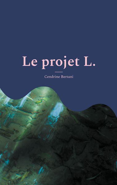 Produktbild: Le projet L.