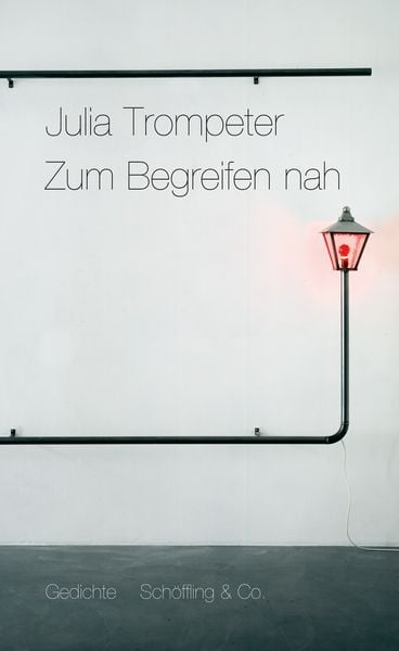 Produktbild: Zum Begreifen nah