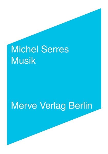 Produktbild: Musik