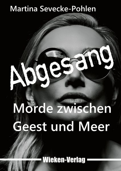 Produktbild: Abgesang