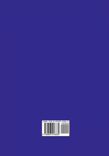 Produktbild: Spinning the Symbolic Web