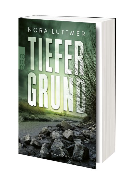 Produktbild: Tiefergrund