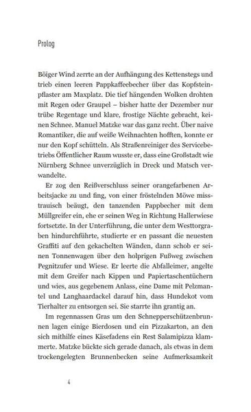 Produktbild: Fr&auml;nkisches Sushi