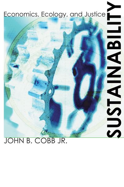 Produktbild: Sustainability