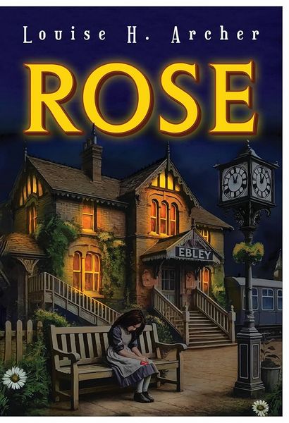 Produktbild: Rose