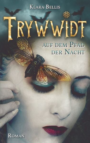 Produktbild: Trywwidt