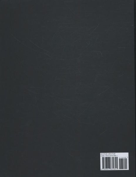Produktbild: This Is a Kenneth Cole Production