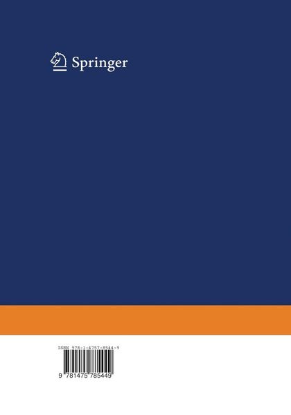 Produktbild: Confinement, Duality, and Nonperturbative Aspects of QCD