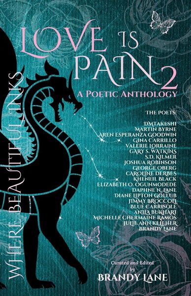 Produktbild: Love Is Pain 2