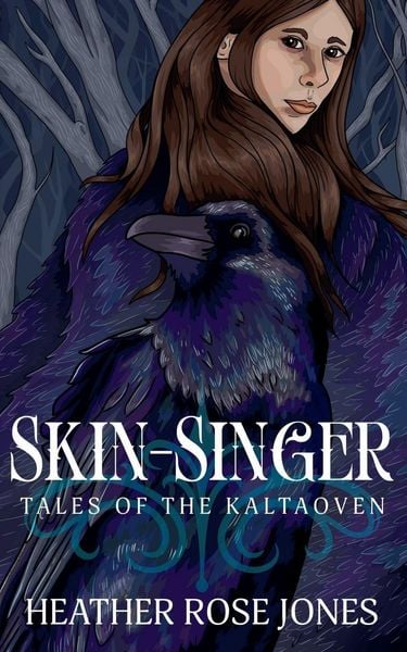 Produktbild: Skinsinger