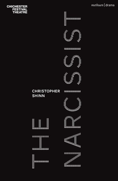 Produktbild: The Narcissist