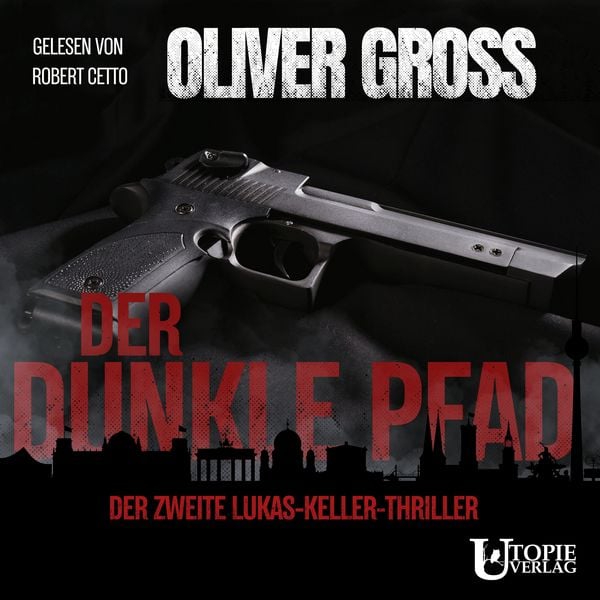 Produktbild: Der Dunkle Pfad