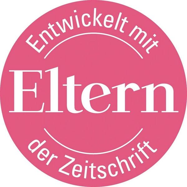 Produktbild: Mein erstes Kullerbuch