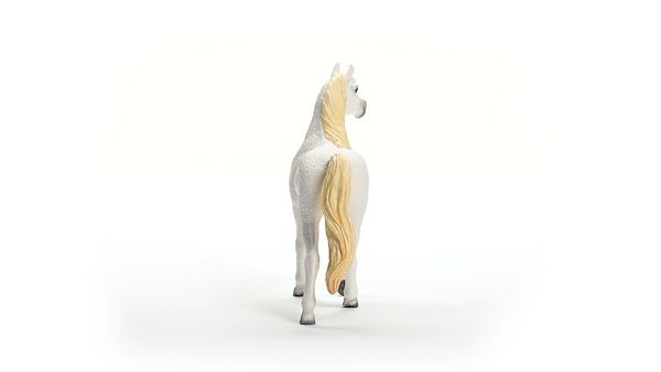 Produktbild: schleich&reg; Horse Club Araber Stute 10cm