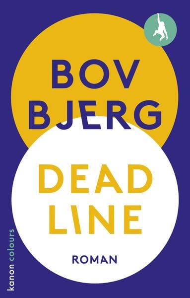 Produktbild: Deadline
