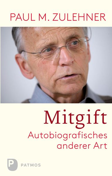 Produktbild: Mitgift