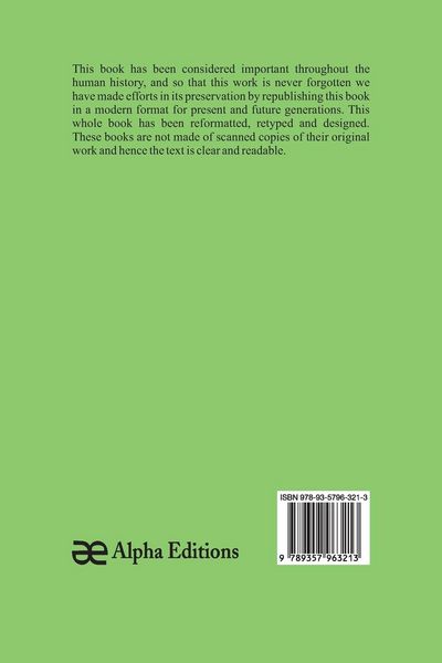 Produktbild: The Son of His Mother