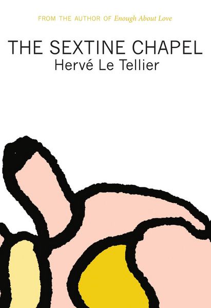 Produktbild: The Sextine Chapel