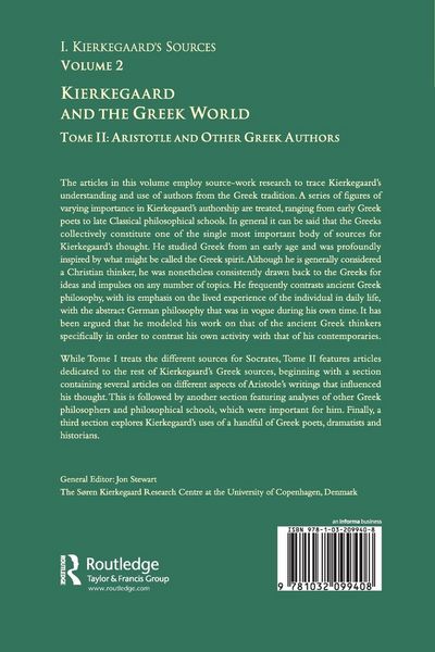 Produktbild: Volume 2, Tome II