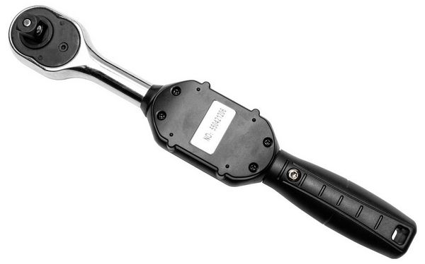 Produktbild: Dasqua 7212-4020 Einstelllehre