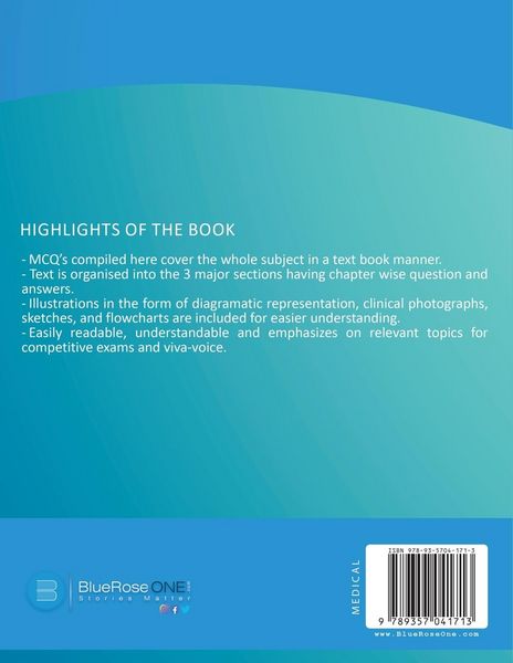 Produktbild: Secrets of Local Anesthesia and Exodontia