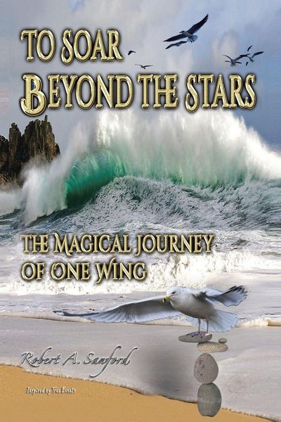 Produktbild: To Soar Beyond the Stars
