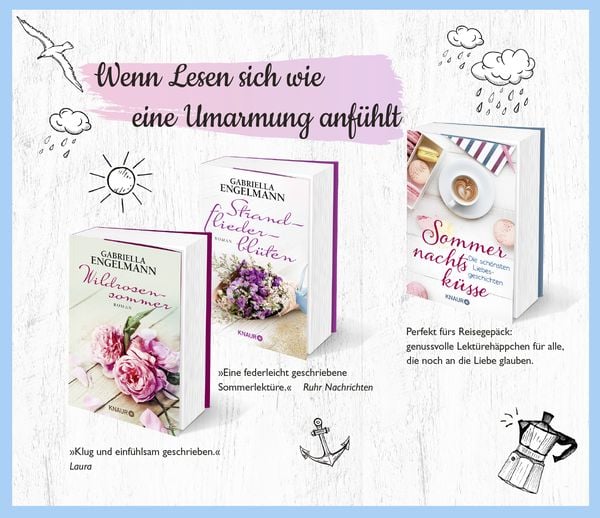 Produktbild: Zu wahr, um sch&ouml;n zu sein