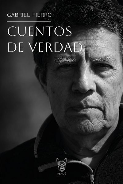 Produktbild: Cuentos de Verdad