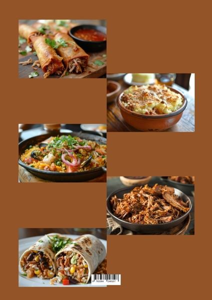 Produktbild: Pulled Pork Meisterwerke