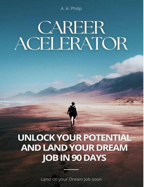 Produktbild: Secretes to Unlock Your Potentials