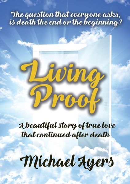 Produktbild: Living Proof