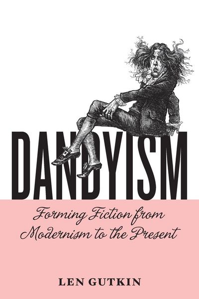 Produktbild: Dandyism