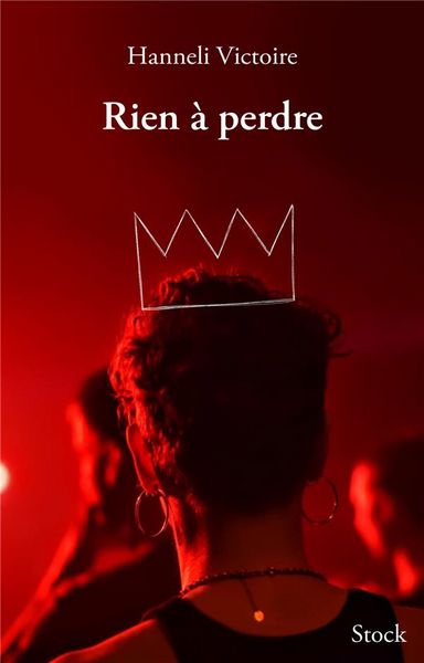 Produktbild: Rien &agrave; perdre