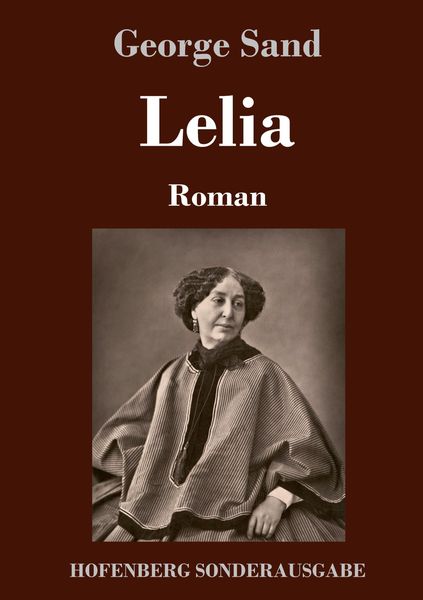 Produktbild: Lelia