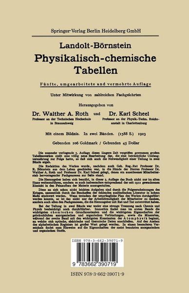 Produktbild: Valenzkr&auml;fte und R&ouml;ntgenspektren