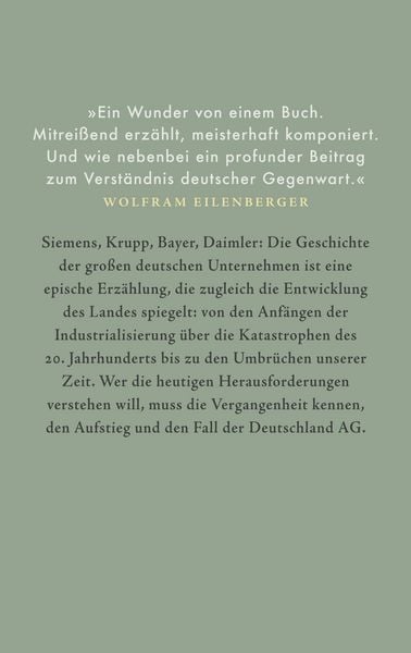 Produktbild: Dreihundert M&auml;nner