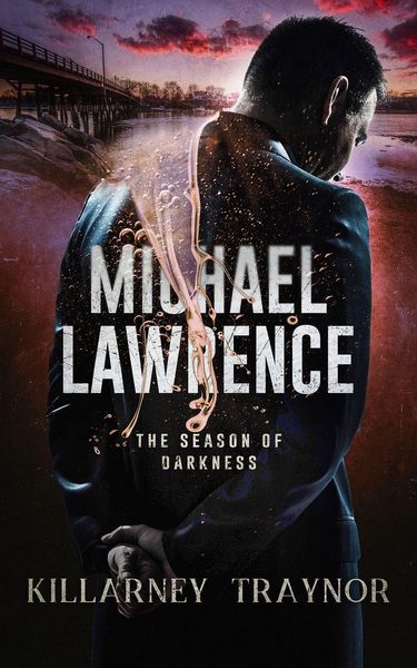 Produktbild: Michael Lawrence