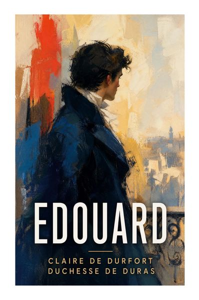Produktbild: Edouard