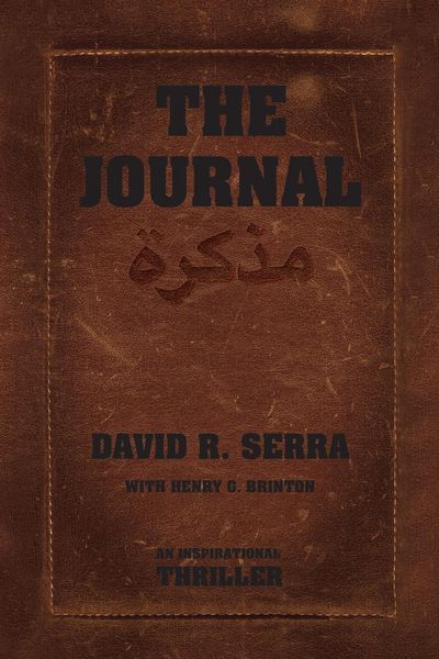 Produktbild: The Journal