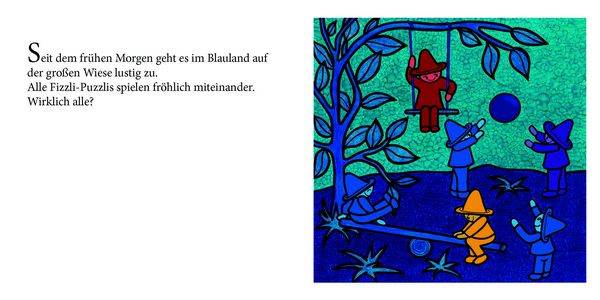 Produktbild: Wir suchen die Liebe