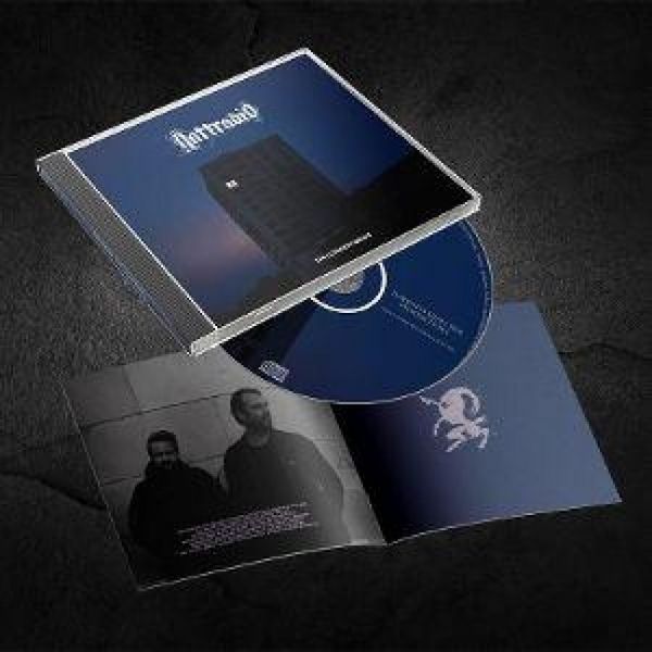 Produktbild: Nattradio: Longest Night