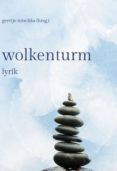 Produktbild: der wolkenturm