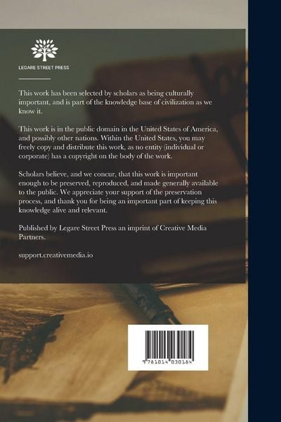 Produktbild: A Golden Gossip: Neighborhood Story Number Two