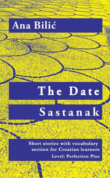 The Date / Sastanak