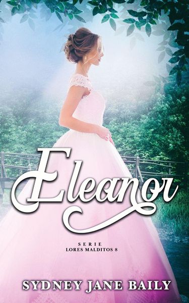 Produktbild: Eleanor