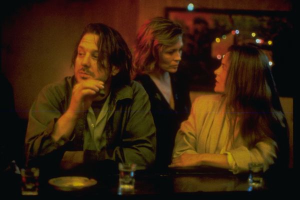 Produktbild: Barfly - Classic Selection