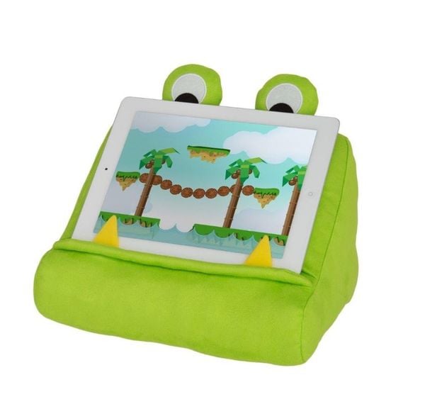 Produktbild: Buchst&auml;nder "Buchmonster"